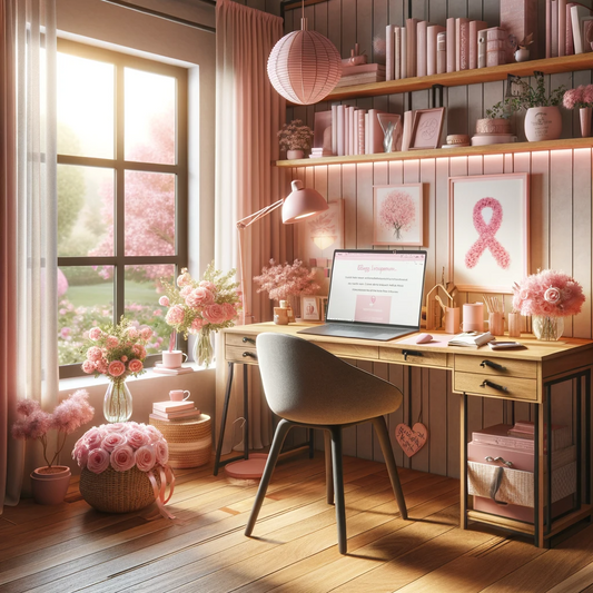 Gul Flower Boutique: Where Floral Dreams Blossom
