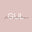 Gul Flowers Boutique logo