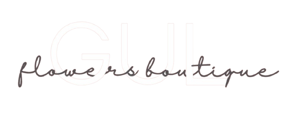 Gul Flowers Boutique